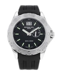 Pre-Owned Raymond Weil RW Watch